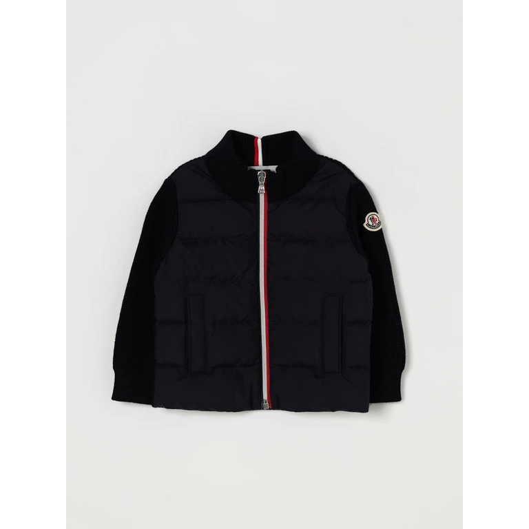 Sweater Kids color Navy (9B00005M1131742)