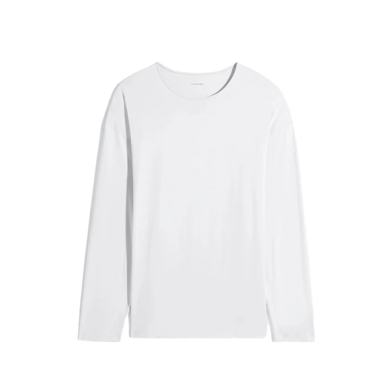 Lemaire Long-sleeve T-shirt