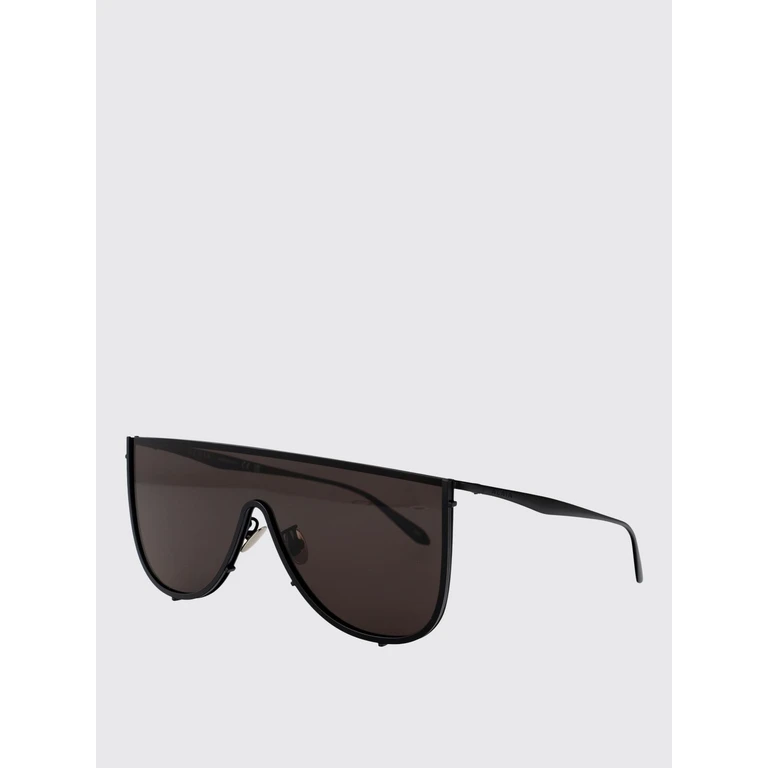 Sunglasses Woman color Black (AA0094S001)