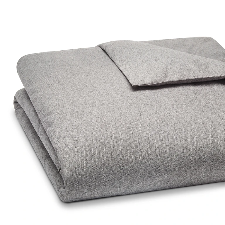 Jackson Duvet, Queen