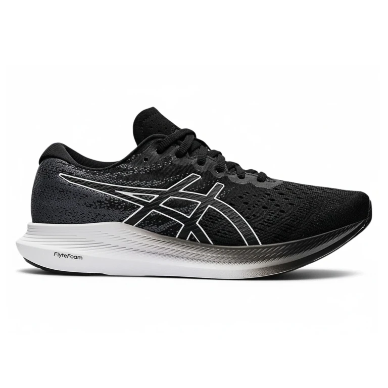 Women's Evoride 3 Sneakers