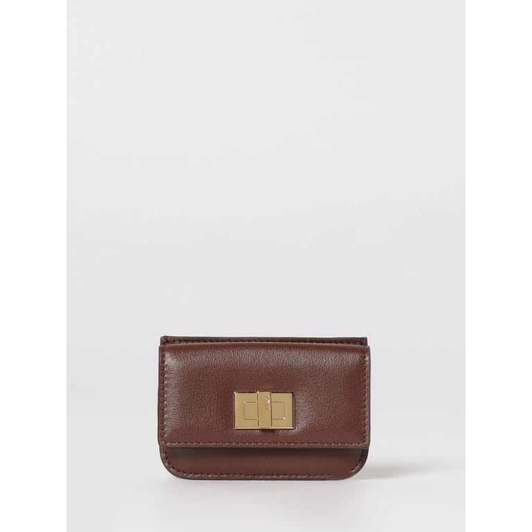 Wallet Men color Dark (8M0556AWR7F1JB6)