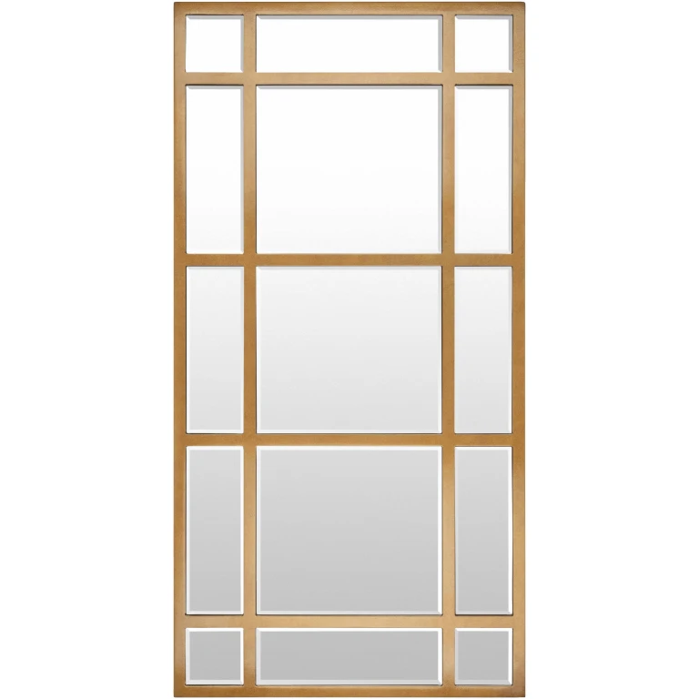 Clane Mirror - Clearance