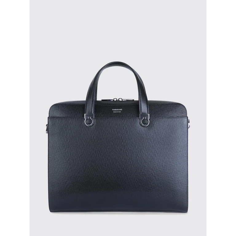 Bag Men color Black (241806786555001)