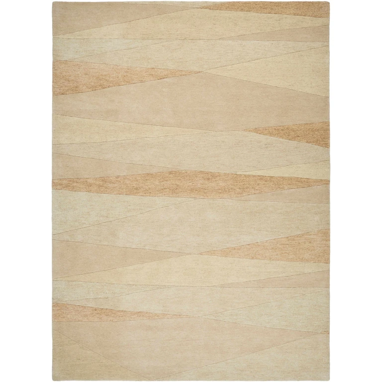 Sanne Area Rug