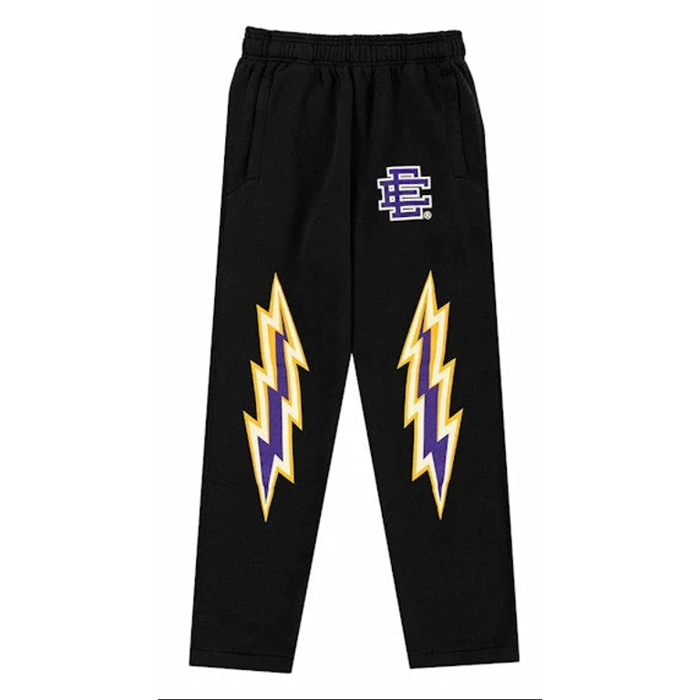 Men's Ee Basic Sweatpant Ss24 Sweatpants
