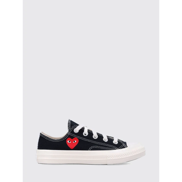 Sneakers Kids color Black (AZK5010011)