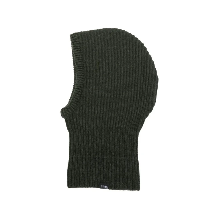 MM6 Cappello Balaclava "Beanie"