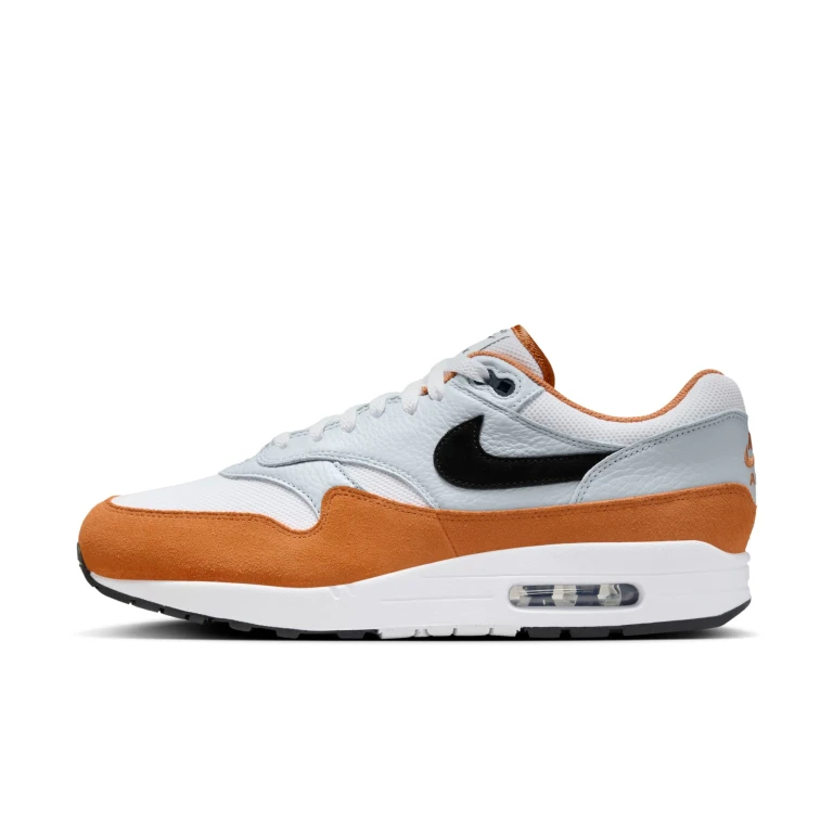 Men's Air Max 1