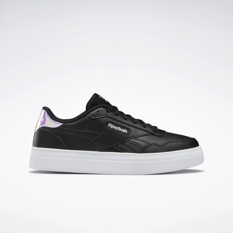 Women's Court Advance Bold Sneakers
