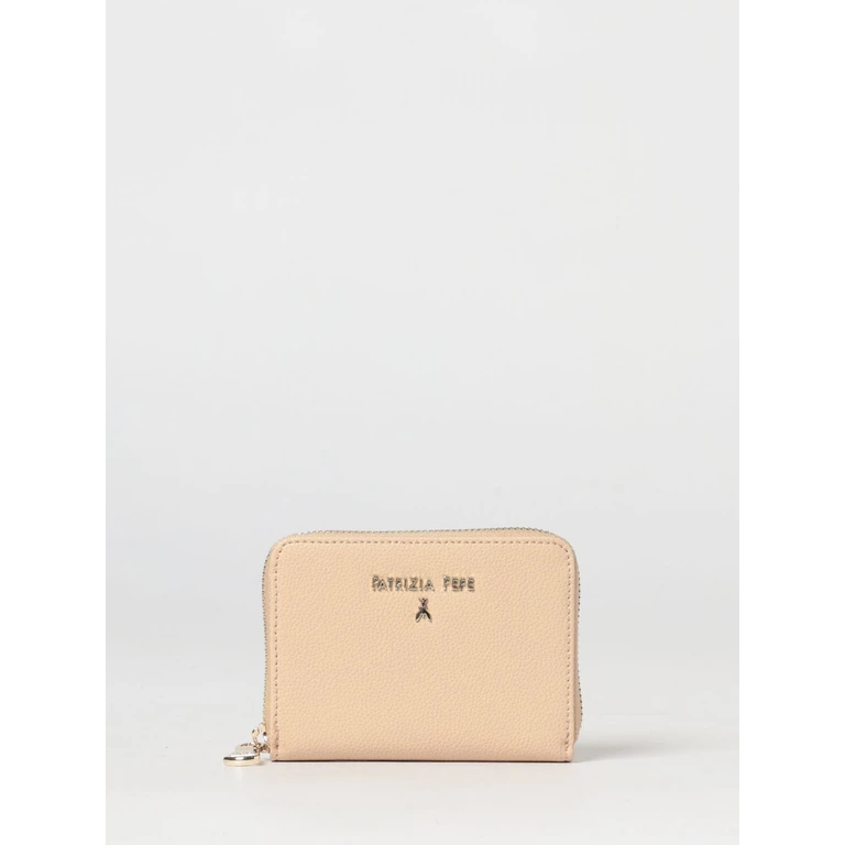 Wallet Woman color Blush Pink (CQ8512L001R874)