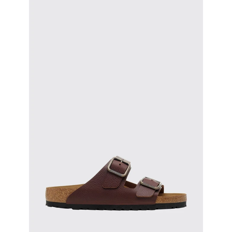 Arizona Hammered Leather Sandals (1030731)