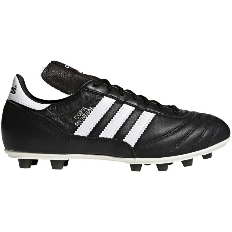 Men's Copa Mundial Sneakers