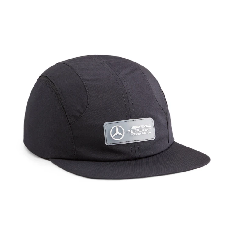 Men's Mapf1 Mercedes Rct Cap Hats