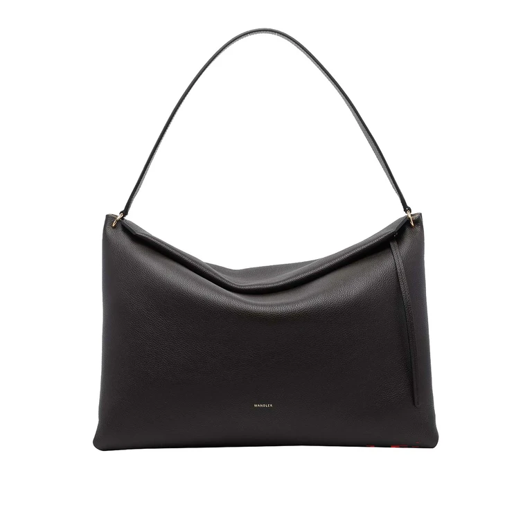 Sac Cabas - Noir (1611783)