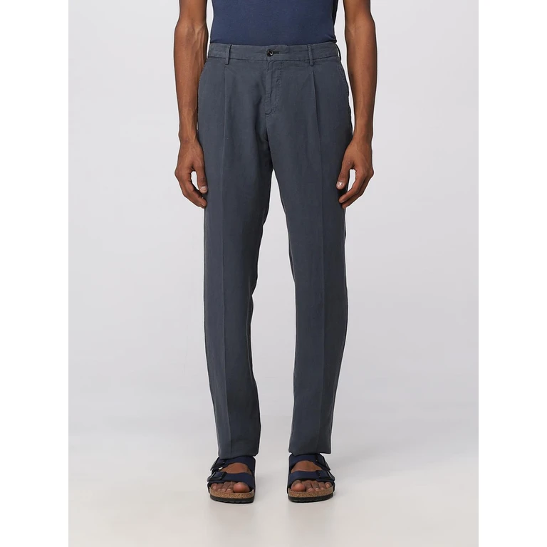 Pants Men color Grey (COVTJGZA0CL1PU31Y380)