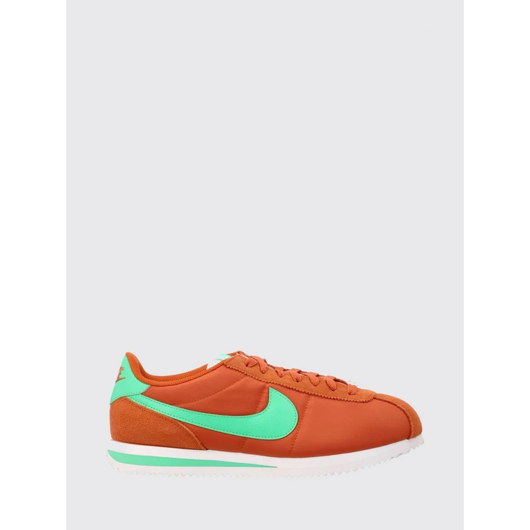 Sneakers Men color Orange (HF0263801)