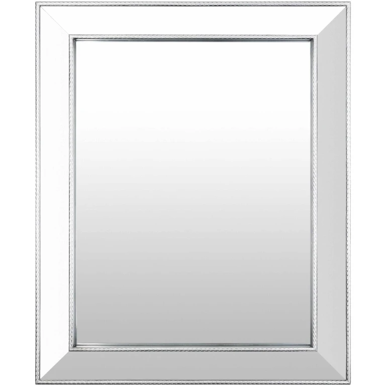 Agupit Mirror - Clearance