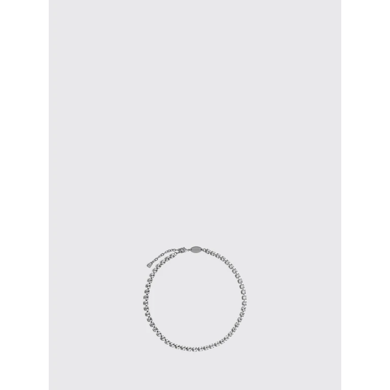 Jewel Woman color Silver (NEM029959400001M1319)