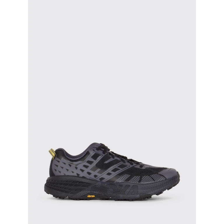 Sneakers Men color Black (1162710BSQ)