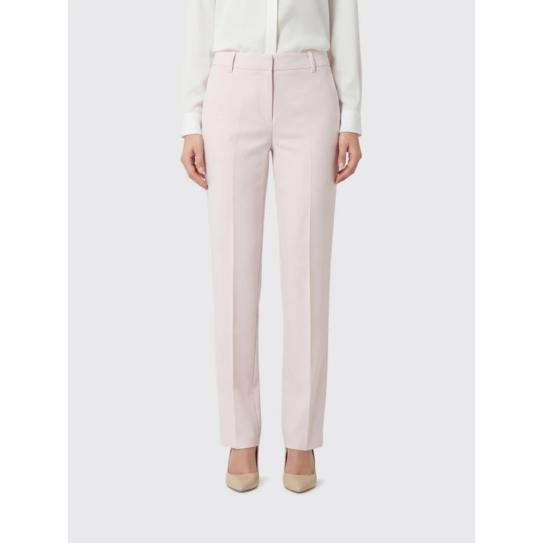 Pants Woman color Nude (4081540604)