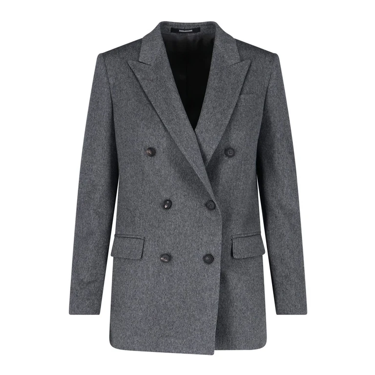 Blazer - Jasmine (JJASMINE10B190014G5065)