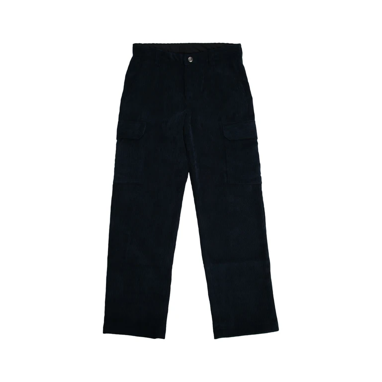 Trousers 744 Pantaloni