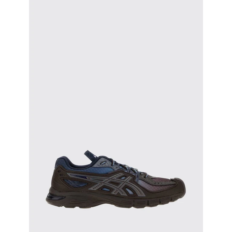 UB13-S Gel-SD Lyte Trainers with GEL Technology (1203A972201BLACK)