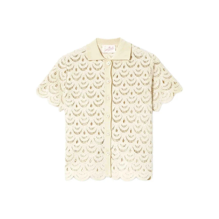 Polo - Beige (MOE000101719L)