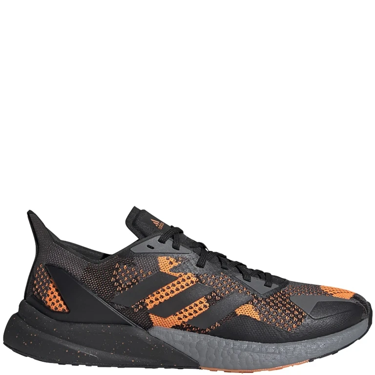 Men's X9000L3 M