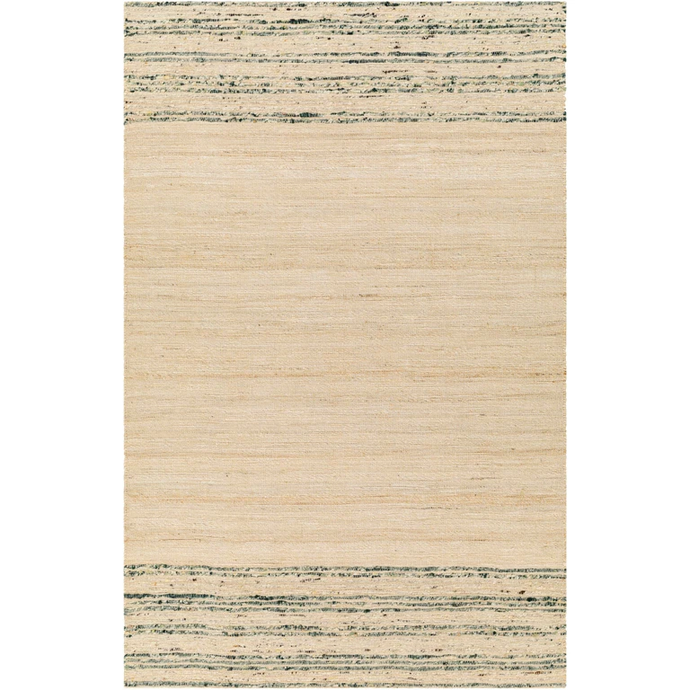 Erast Area Rug - Clearance