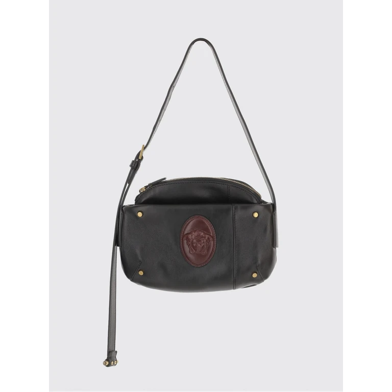 Crossbody Bag Woman color Black (10250281A174492B0AJ)