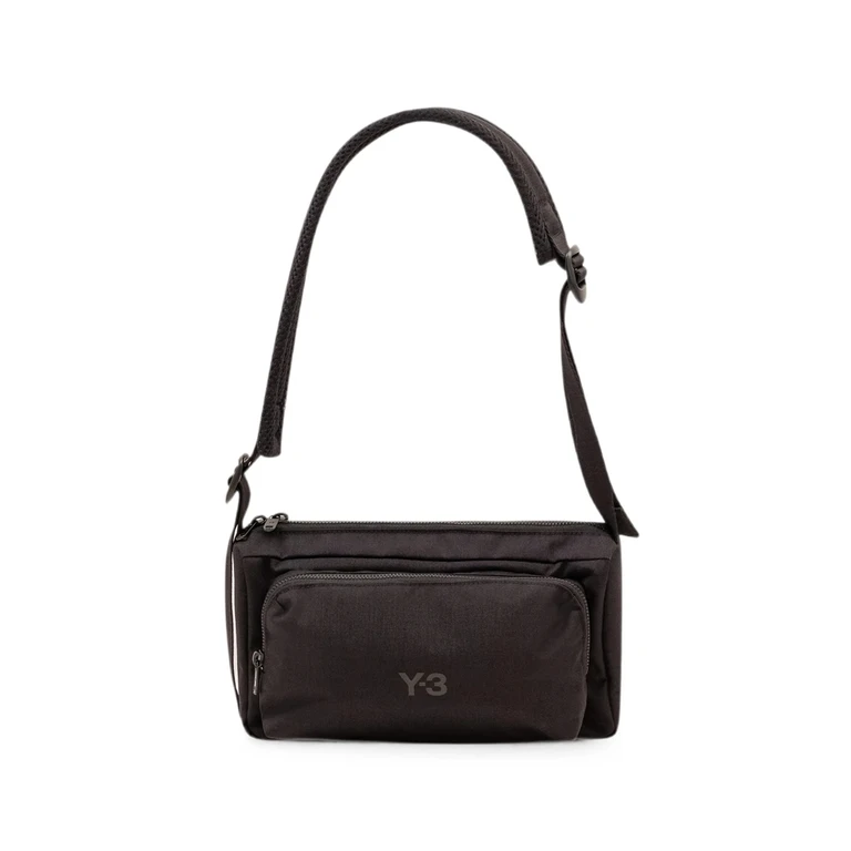 XBODY BAG