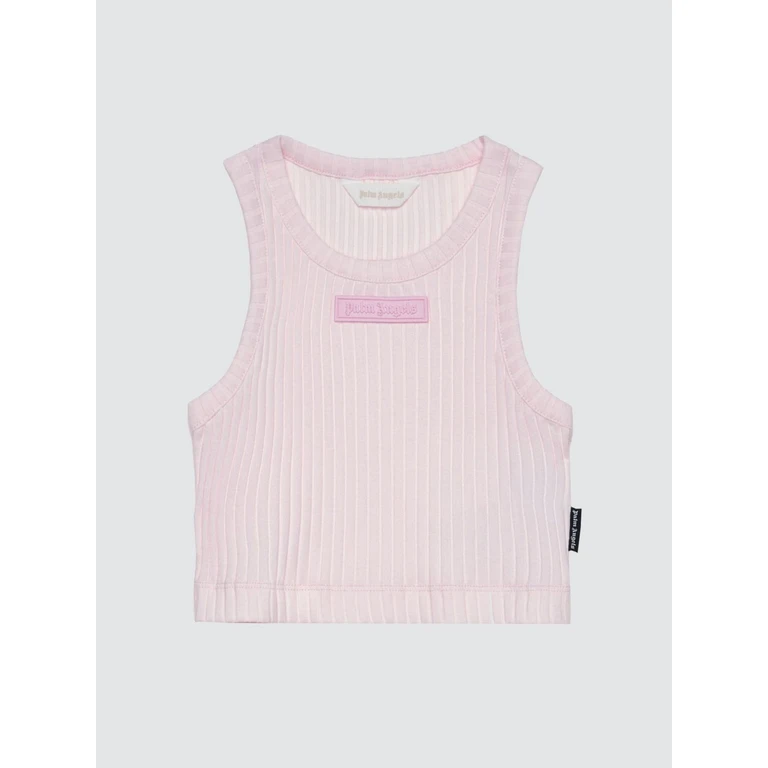 Top Kids color Pink (PGAG002S26JER002042)