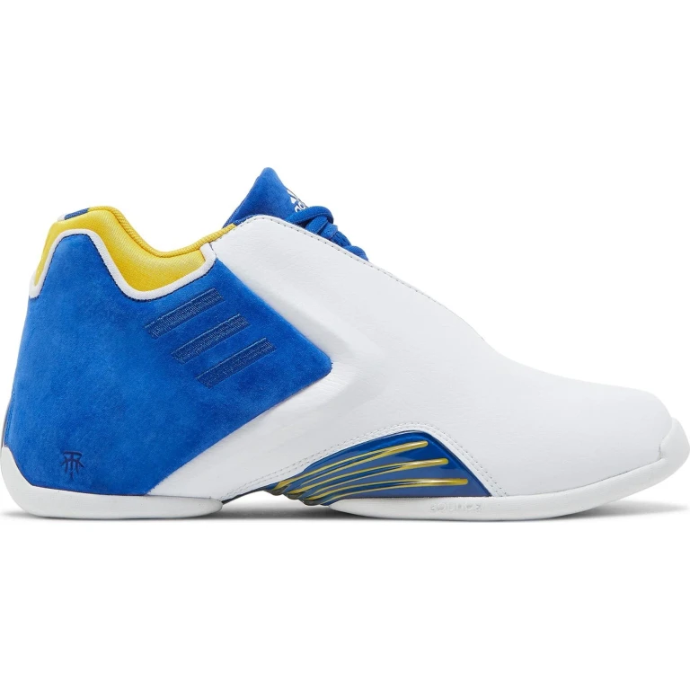 Men's Tmac 3 Restomod Sneakers