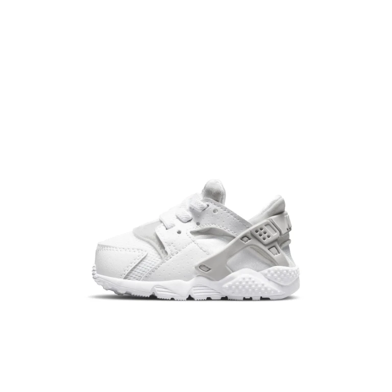 Toddlers Air Huarache Run Td Sneakers