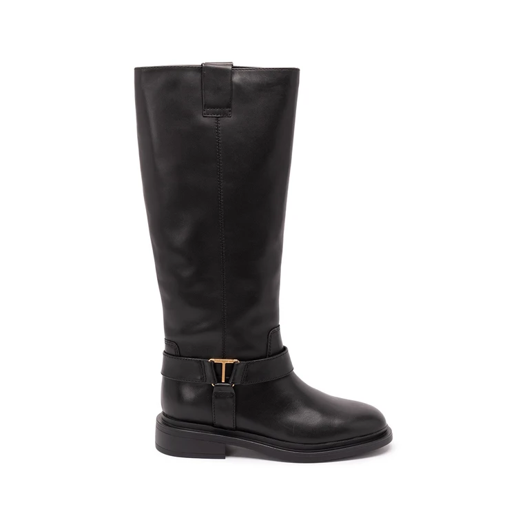 Twin Set Boots