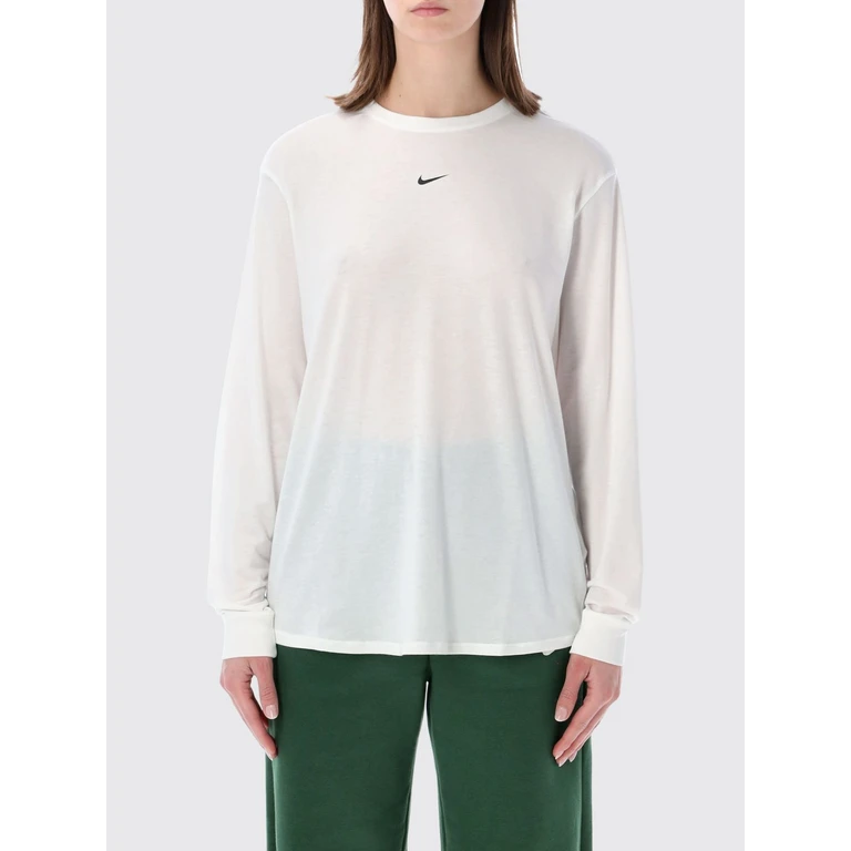 T-Shirt Woman color White (FN2817101)
