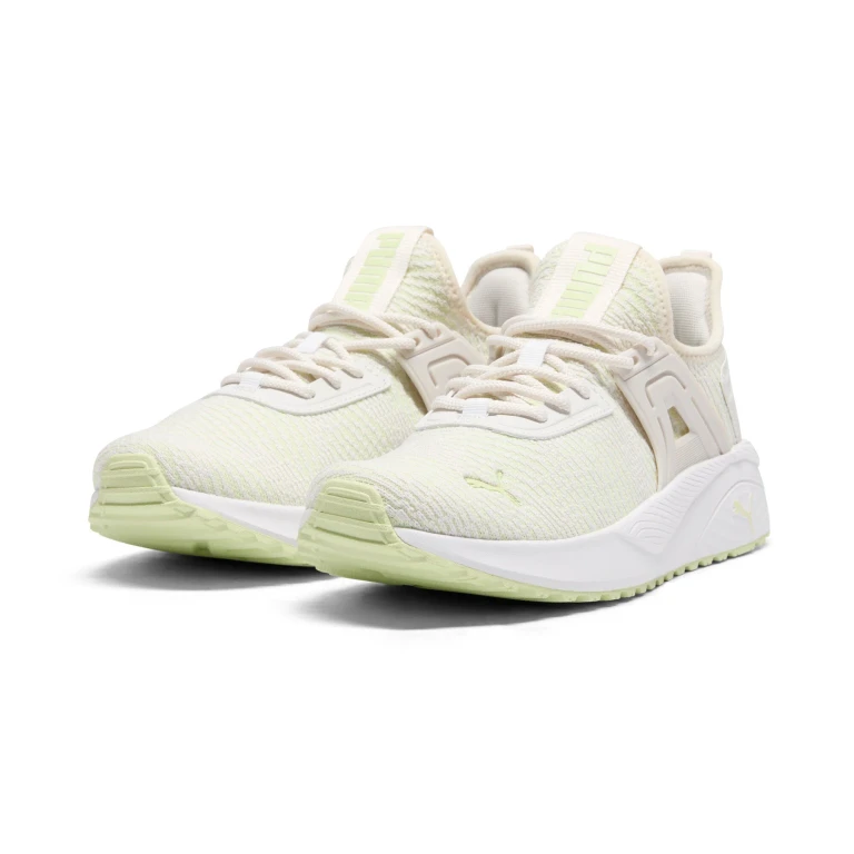 Women's Pacer 23 Wavy Sneakers