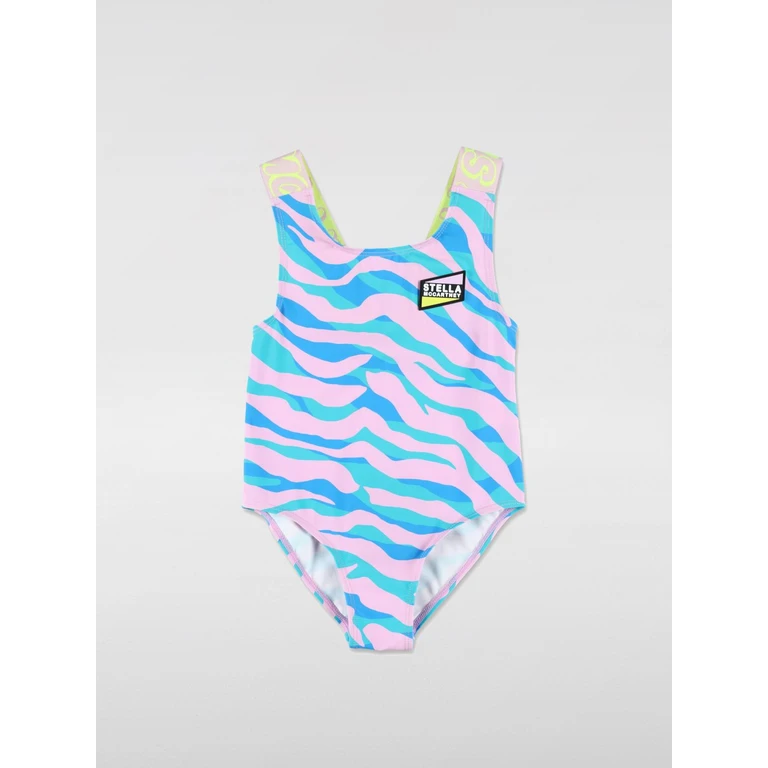Swimsuit Kids color Multicolor (TUCA79Z1643999MC)