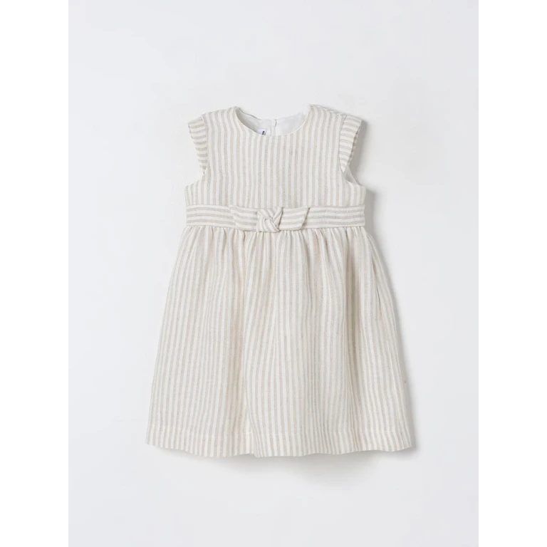 Romper Kids color Rope (P25VM789L1018140)
