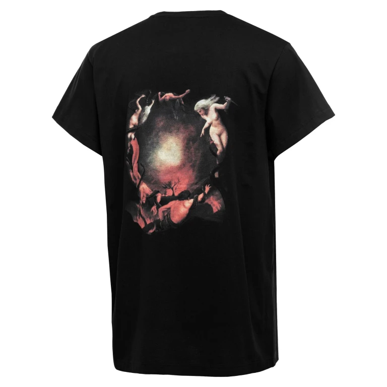 Men's X Xo Tee T-Shirts