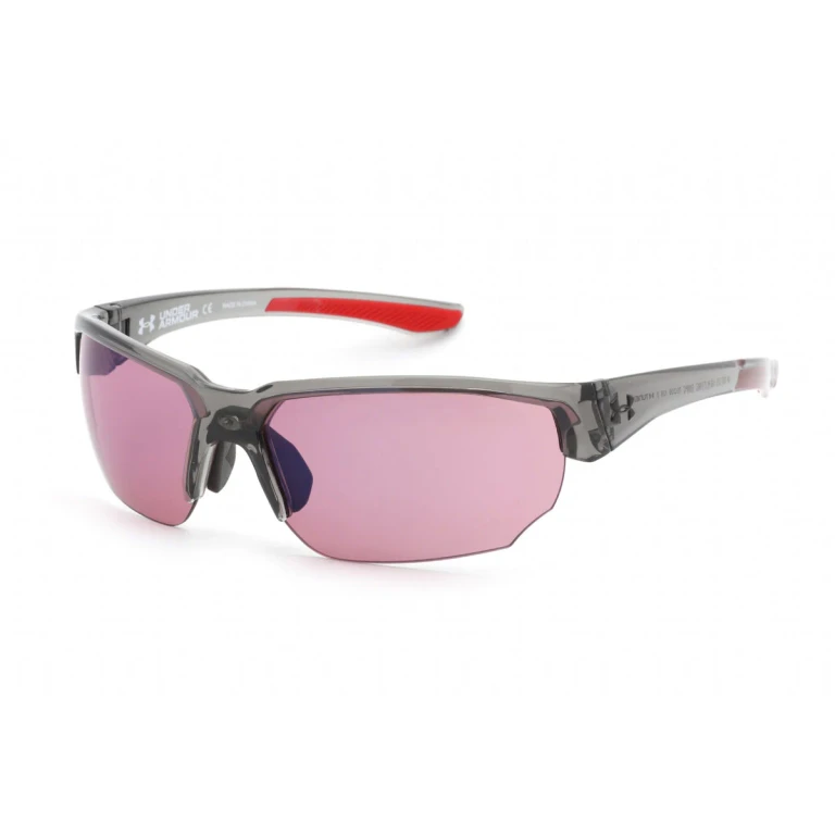 Men's Blitzing Sunglasses