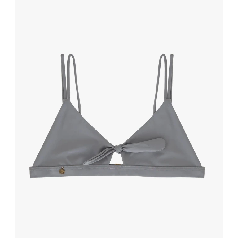 The Bralette top Moon