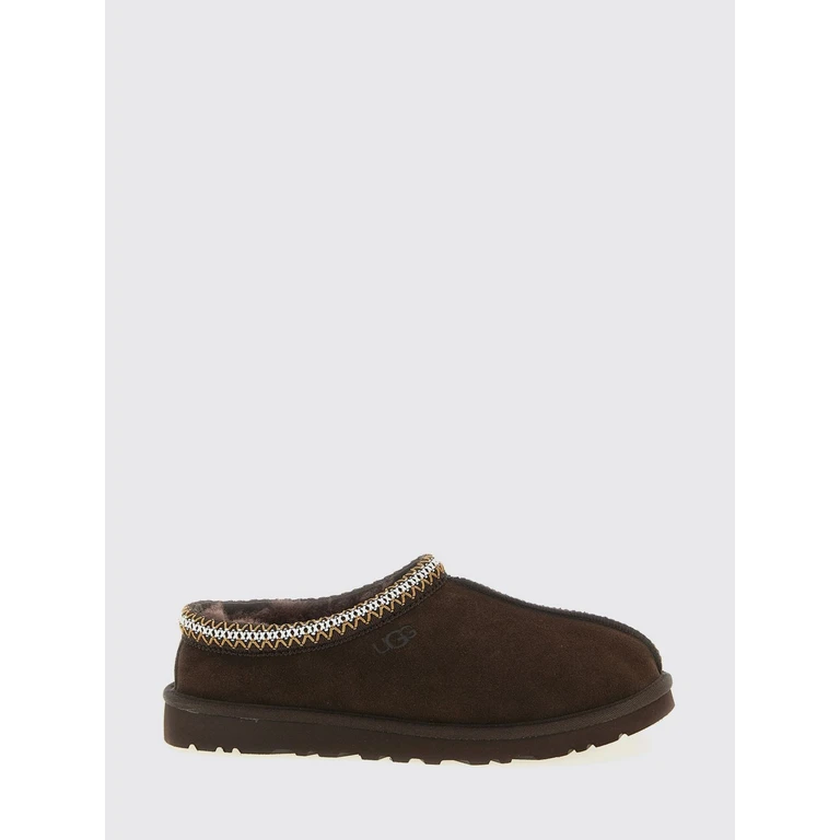 Shoes Men color Cocoa (1174671DDCC)