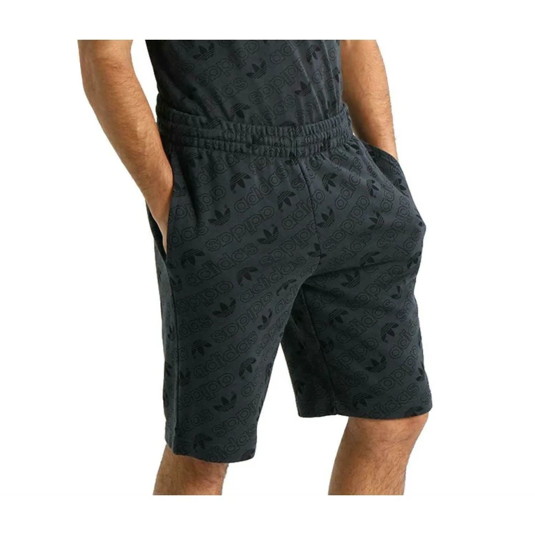 Originals Aop Shorts