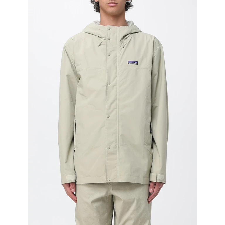Jacket Men color Grey (20850WSTO)
