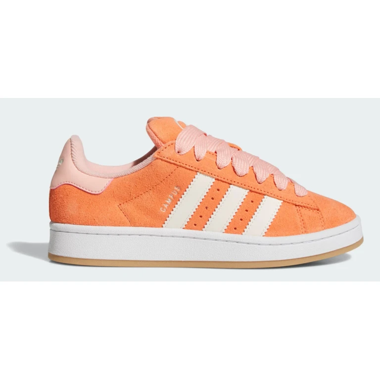 Women's Campus 00S W Shoes