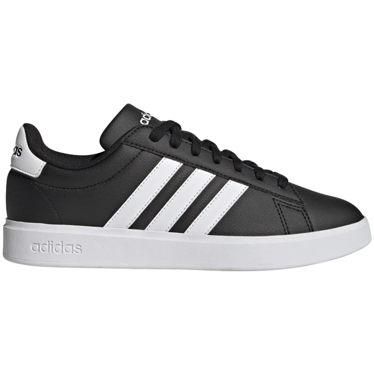 Men's Grand Court 2.0 Sneakers