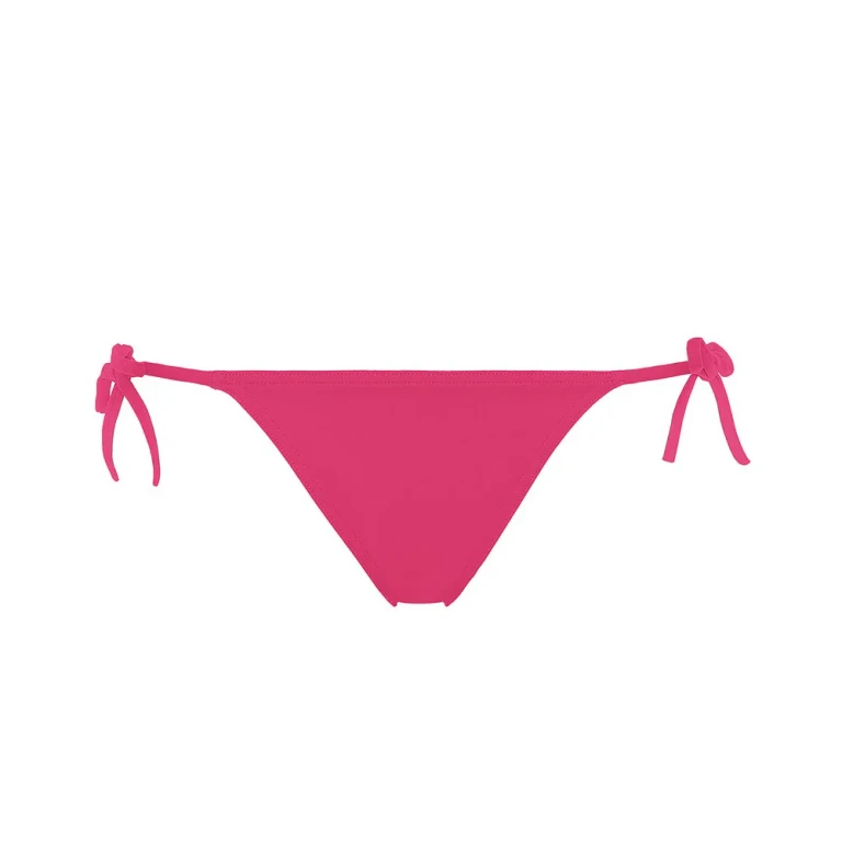 ERES - Eres Malou Bikini Bottom